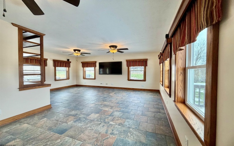 484 Sunny Brook Road, Reedsville, West Virginia 26547, 2 Bedrooms Bedrooms, 10 Rooms Rooms,3 BathroomsBathrooms,Single Family Detached,For Sale,Sunny Brook,10163793 484 Sunny Brook Road, Reedsville, West Virginia 26547, 2 Bedrooms Bedrooms, 10 Rooms Rooms,3 BathroomsBathrooms,Single Family Detached,For Sale,Sunny Brook,10163793