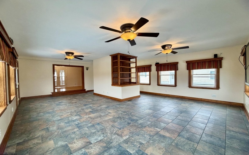 484 Sunny Brook Road, Reedsville, West Virginia 26547, 2 Bedrooms Bedrooms, 10 Rooms Rooms,3 BathroomsBathrooms,Single Family Detached,For Sale,Sunny Brook,10163793 484 Sunny Brook Road, Reedsville, West Virginia 26547, 2 Bedrooms Bedrooms, 10 Rooms Rooms,3 BathroomsBathrooms,Single Family Detached,For Sale,Sunny Brook,10163793