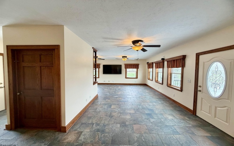 484 Sunny Brook Road, Reedsville, West Virginia 26547, 2 Bedrooms Bedrooms, 10 Rooms Rooms,3 BathroomsBathrooms,Single Family Detached,For Sale,Sunny Brook,10163793 484 Sunny Brook Road, Reedsville, West Virginia 26547, 2 Bedrooms Bedrooms, 10 Rooms Rooms,3 BathroomsBathrooms,Single Family Detached,For Sale,Sunny Brook,10163793