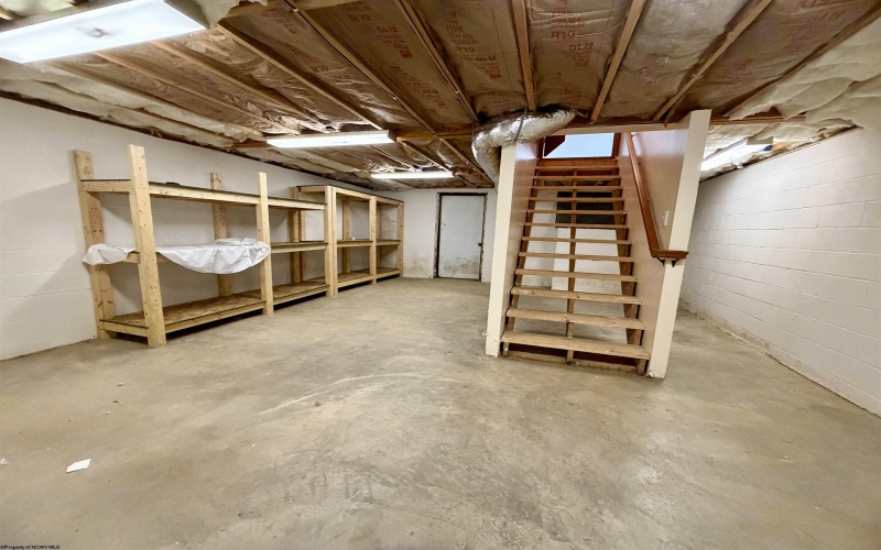 484 Sunny Brook Road, Reedsville, West Virginia 26547, 2 Bedrooms Bedrooms, 10 Rooms Rooms,3 BathroomsBathrooms,Single Family Detached,For Sale,Sunny Brook,10163793 484 Sunny Brook Road, Reedsville, West Virginia 26547, 2 Bedrooms Bedrooms, 10 Rooms Rooms,3 BathroomsBathrooms,Single Family Detached,For Sale,Sunny Brook,10163793