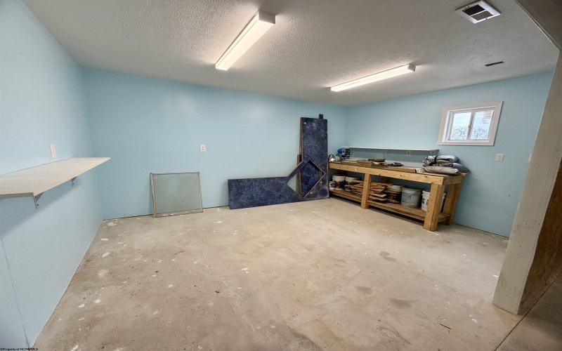 484 Sunny Brook Road, Reedsville, West Virginia 26547, 2 Bedrooms Bedrooms, 10 Rooms Rooms,3 BathroomsBathrooms,Single Family Detached,For Sale,Sunny Brook,10163793 484 Sunny Brook Road, Reedsville, West Virginia 26547, 2 Bedrooms Bedrooms, 10 Rooms Rooms,3 BathroomsBathrooms,Single Family Detached,For Sale,Sunny Brook,10163793