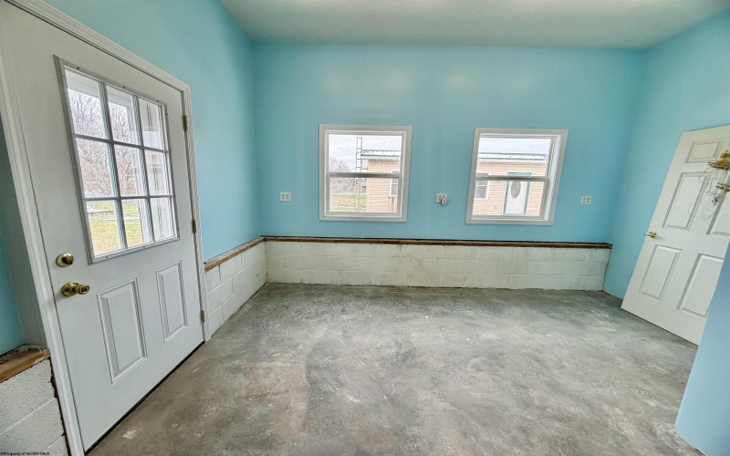 484 Sunny Brook Road, Reedsville, West Virginia 26547, 2 Bedrooms Bedrooms, 10 Rooms Rooms,3 BathroomsBathrooms,Single Family Detached,For Sale,Sunny Brook,10163793 484 Sunny Brook Road, Reedsville, West Virginia 26547, 2 Bedrooms Bedrooms, 10 Rooms Rooms,3 BathroomsBathrooms,Single Family Detached,For Sale,Sunny Brook,10163793