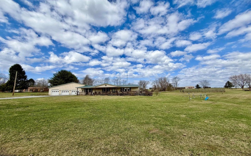 484 Sunny Brook Road, Reedsville, West Virginia 26547, 2 Bedrooms Bedrooms, 10 Rooms Rooms,3 BathroomsBathrooms,Single Family Detached,For Sale,Sunny Brook,10163793 484 Sunny Brook Road, Reedsville, West Virginia 26547, 2 Bedrooms Bedrooms, 10 Rooms Rooms,3 BathroomsBathrooms,Single Family Detached,For Sale,Sunny Brook,10163793