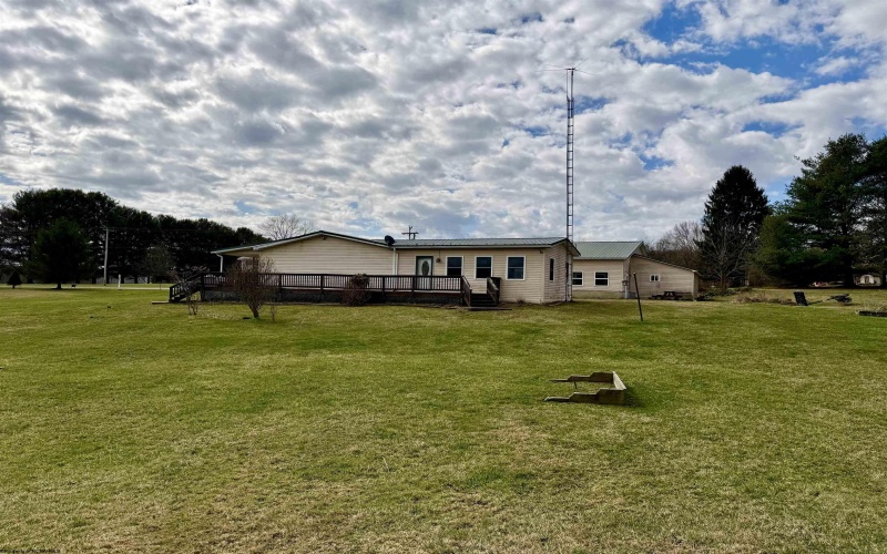 484 Sunny Brook Road, Reedsville, West Virginia 26547, 2 Bedrooms Bedrooms, 10 Rooms Rooms,3 BathroomsBathrooms,Single Family Detached,For Sale,Sunny Brook,10163793 484 Sunny Brook Road, Reedsville, West Virginia 26547, 2 Bedrooms Bedrooms, 10 Rooms Rooms,3 BathroomsBathrooms,Single Family Detached,For Sale,Sunny Brook,10163793