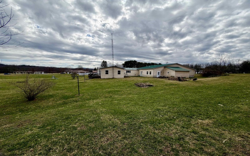 484 Sunny Brook Road, Reedsville, West Virginia 26547, 2 Bedrooms Bedrooms, 10 Rooms Rooms,3 BathroomsBathrooms,Single Family Detached,For Sale,Sunny Brook,10163793 484 Sunny Brook Road, Reedsville, West Virginia 26547, 2 Bedrooms Bedrooms, 10 Rooms Rooms,3 BathroomsBathrooms,Single Family Detached,For Sale,Sunny Brook,10163793