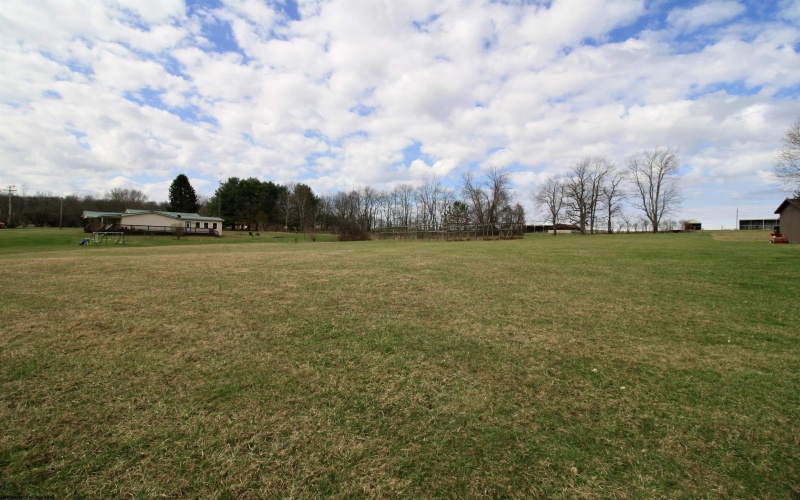 484 Sunny Brook Road, Reedsville, West Virginia 26547, 2 Bedrooms Bedrooms, 10 Rooms Rooms,3 BathroomsBathrooms,Single Family Detached,For Sale,Sunny Brook,10163793 484 Sunny Brook Road, Reedsville, West Virginia 26547, 2 Bedrooms Bedrooms, 10 Rooms Rooms,3 BathroomsBathrooms,Single Family Detached,For Sale,Sunny Brook,10163793