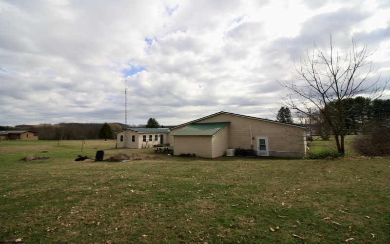 484 Sunny Brook Road, Reedsville, West Virginia 26547, 2 Bedrooms Bedrooms, 10 Rooms Rooms,3 BathroomsBathrooms,Single Family Detached,For Sale,Sunny Brook,10163793 484 Sunny Brook Road, Reedsville, West Virginia 26547, 2 Bedrooms Bedrooms, 10 Rooms Rooms,3 BathroomsBathrooms,Single Family Detached,For Sale,Sunny Brook,10163793