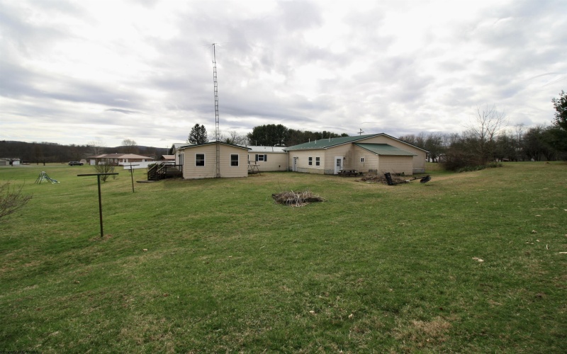 484 Sunny Brook Road, Reedsville, West Virginia 26547, 2 Bedrooms Bedrooms, 10 Rooms Rooms,3 BathroomsBathrooms,Single Family Detached,For Sale,Sunny Brook,10163793 484 Sunny Brook Road, Reedsville, West Virginia 26547, 2 Bedrooms Bedrooms, 10 Rooms Rooms,3 BathroomsBathrooms,Single Family Detached,For Sale,Sunny Brook,10163793