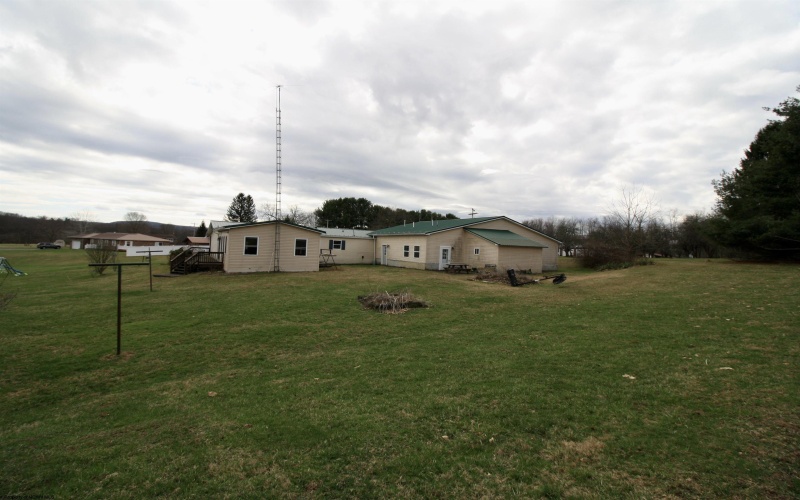 484 Sunny Brook Road, Reedsville, West Virginia 26547, 2 Bedrooms Bedrooms, 10 Rooms Rooms,3 BathroomsBathrooms,Single Family Detached,For Sale,Sunny Brook,10163793 484 Sunny Brook Road, Reedsville, West Virginia 26547, 2 Bedrooms Bedrooms, 10 Rooms Rooms,3 BathroomsBathrooms,Single Family Detached,For Sale,Sunny Brook,10163793