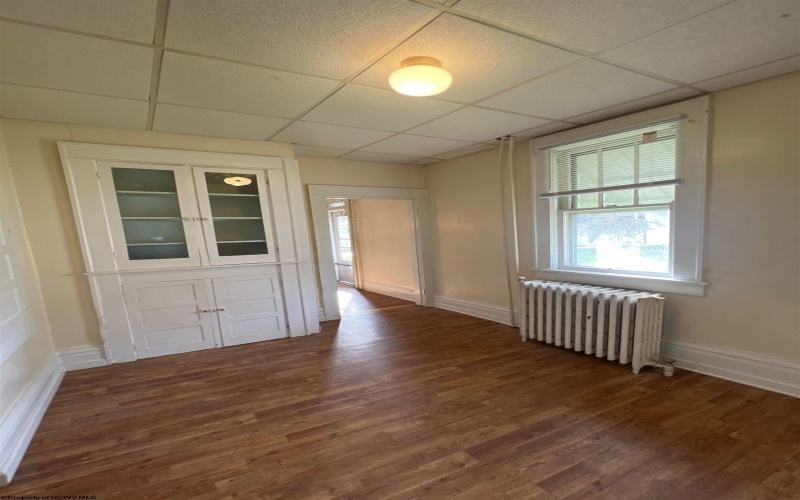 9 Garrison Street, Westover, West Virginia 26501, 3 Bedrooms Bedrooms, 9 Rooms Rooms,2 BathroomsBathrooms,Single Family Detached,For Sale,Garrison,10149215