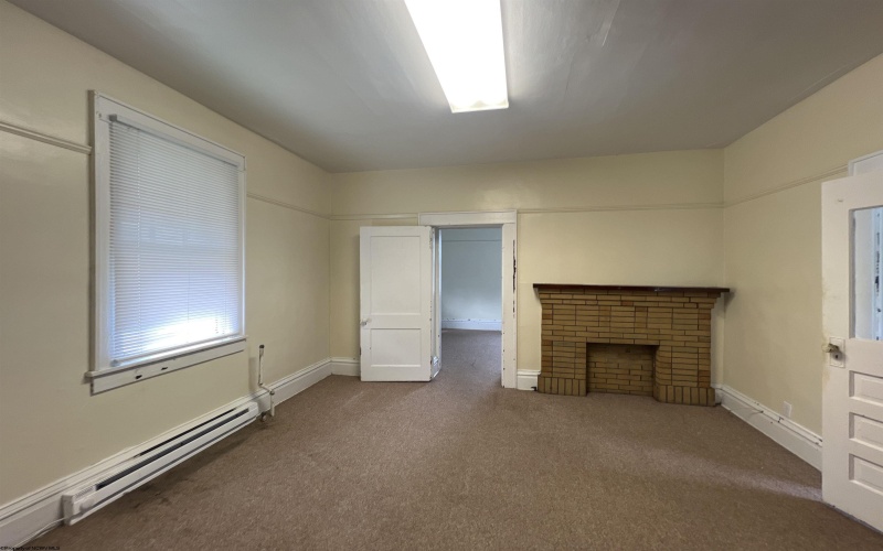 9 Garrison Street, Westover, West Virginia 26501, 3 Bedrooms Bedrooms, 9 Rooms Rooms,2 BathroomsBathrooms,Single Family Detached,For Sale,Garrison,10149215