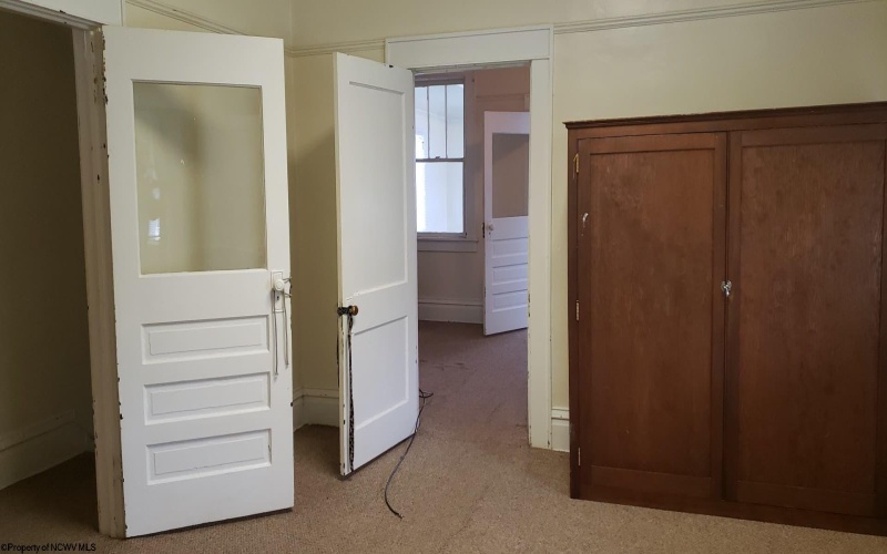 9 Garrison Street, Westover, West Virginia 26501, 3 Bedrooms Bedrooms, 9 Rooms Rooms,2 BathroomsBathrooms,Single Family Detached,For Sale,Garrison,10149215