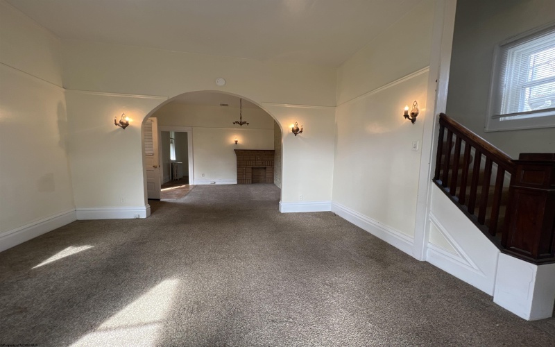 9 Garrison Street, Westover, West Virginia 26501, 3 Bedrooms Bedrooms, 9 Rooms Rooms,2 BathroomsBathrooms,Single Family Detached,For Sale,Garrison,10149215