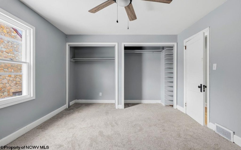 408 Maryland Avenue, Nutter Fort, West Virginia 26301, 3 Bedrooms Bedrooms, 6 Rooms Rooms,2 BathroomsBathrooms,Single Family Detached,For Sale,Maryland,10163801