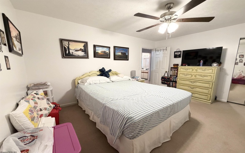 38 Cliffside Drive, Morgantown, West Virginia 26501, 2 Bedrooms Bedrooms, 4 Rooms Rooms,1 BathroomBathrooms,Single Family Attached,For Sale,Cliffside,10163803