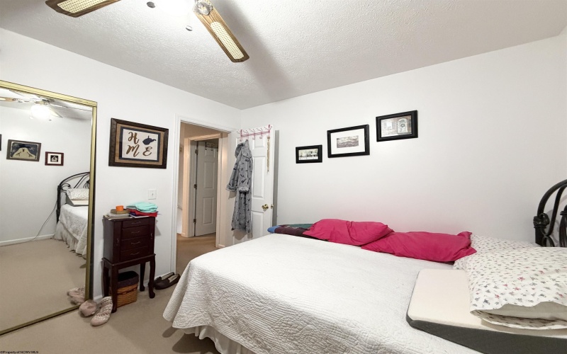 38 Cliffside Drive, Morgantown, West Virginia 26501, 2 Bedrooms Bedrooms, 4 Rooms Rooms,1 BathroomBathrooms,Single Family Attached,For Sale,Cliffside,10163803