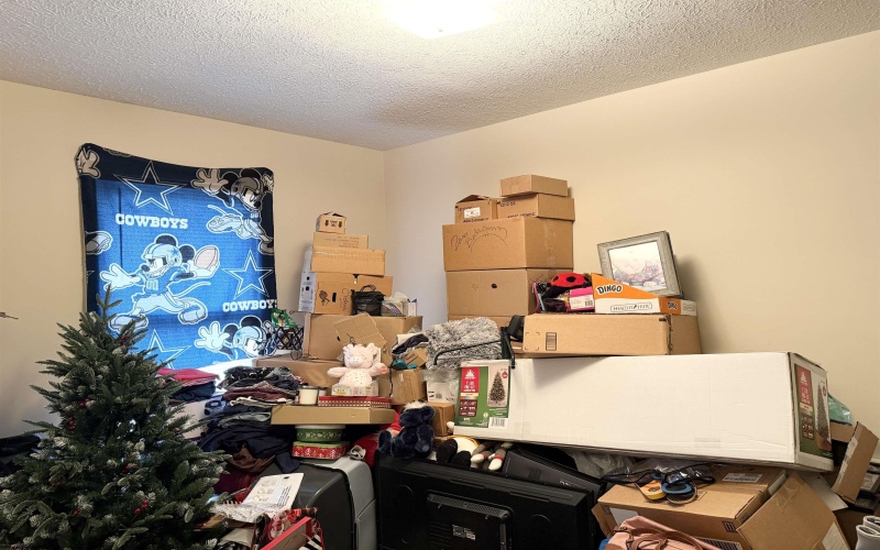 38 Cliffside Drive, Morgantown, West Virginia 26501, 2 Bedrooms Bedrooms, 4 Rooms Rooms,1 BathroomBathrooms,Single Family Attached,For Sale,Cliffside,10163804