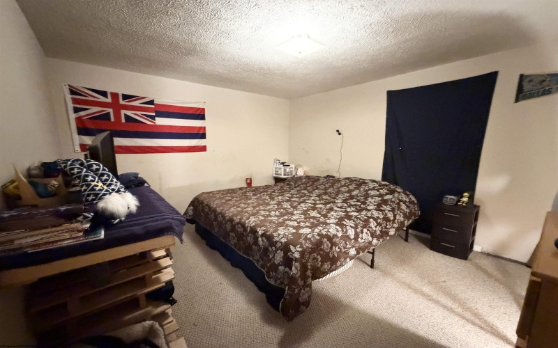 38 Cliffside Drive, Morgantown, West Virginia 26501, 2 Bedrooms Bedrooms, 4 Rooms Rooms,1 BathroomBathrooms,Single Family Attached,For Sale,Cliffside,10163804