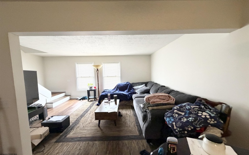 38 Cliffside Drive, Morgantown, West Virginia 26501, 2 Bedrooms Bedrooms, 4 Rooms Rooms,1 BathroomBathrooms,Single Family Attached,For Sale,Cliffside,10163805