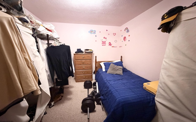 38 Cliffside Drive, Morgantown, West Virginia 26501, 3 Bedrooms Bedrooms, 4 Rooms Rooms,2 BathroomsBathrooms,Single Family Attached,For Sale,Cliffside,10163806