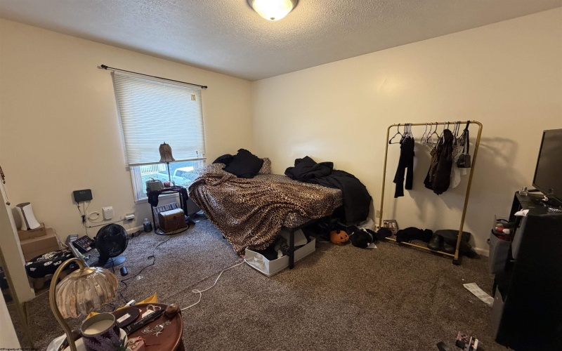 38 Cliffside Drive, Morgantown, West Virginia 26501, 2 Bedrooms Bedrooms, 4 Rooms Rooms,1 BathroomBathrooms,Single Family Attached,For Sale,Cliffside,10163807 38 Cliffside Drive, Morgantown, West Virginia 26501, 2 Bedrooms Bedrooms, 4 Rooms Rooms,1 BathroomBathrooms,Single Family Attached,For Sale,Cliffside,10163807