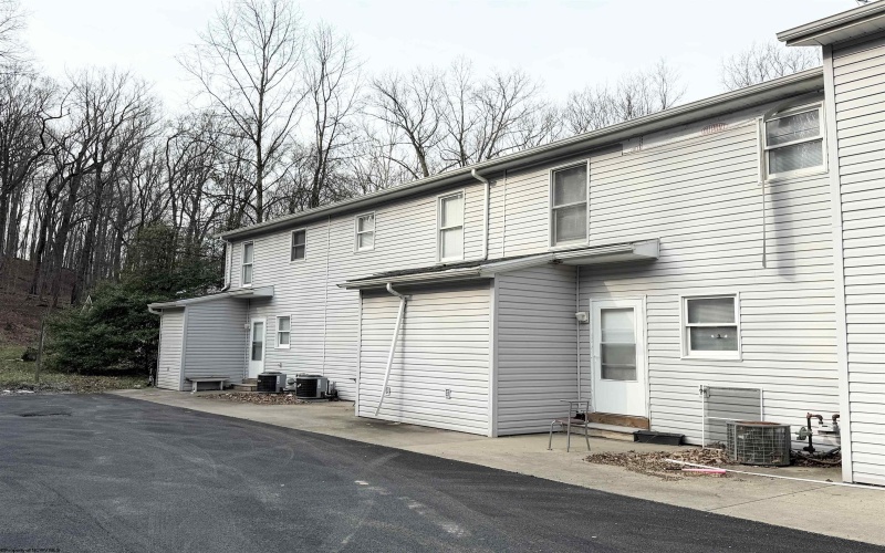 38-5 Cliffside Drive, Morgantown, West Virginia 26501, 2 Bedrooms Bedrooms, 4 Rooms Rooms,1 BathroomBathrooms,Single Family Attached,For Sale,Cliffside,10163807