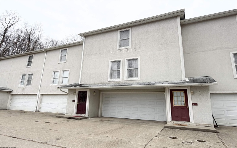 38 Cliffside Drive, Morgantown, West Virginia 26501, 2 Bedrooms Bedrooms, 4 Rooms Rooms,1 BathroomBathrooms,Single Family Attached,For Sale,Cliffside,10163807 38 Cliffside Drive, Morgantown, West Virginia 26501, 2 Bedrooms Bedrooms, 4 Rooms Rooms,1 BathroomBathrooms,Single Family Attached,For Sale,Cliffside,10163807