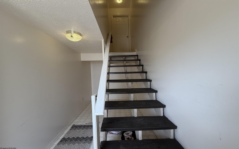 38 Cliffside Drive, Morgantown, West Virginia 26501, 2 Bedrooms Bedrooms, 4 Rooms Rooms,1 BathroomBathrooms,Single Family Attached,For Sale,Cliffside,10163807 38 Cliffside Drive, Morgantown, West Virginia 26501, 2 Bedrooms Bedrooms, 4 Rooms Rooms,1 BathroomBathrooms,Single Family Attached,For Sale,Cliffside,10163807