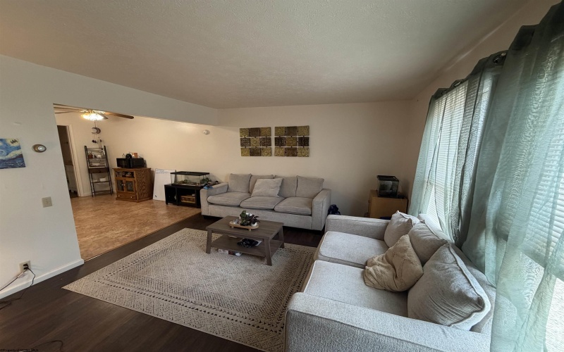 38 Cliffside Drive, Morgantown, West Virginia 26501, 2 Bedrooms Bedrooms, 4 Rooms Rooms,1 BathroomBathrooms,Single Family Attached,For Sale,Cliffside,10163807 38 Cliffside Drive, Morgantown, West Virginia 26501, 2 Bedrooms Bedrooms, 4 Rooms Rooms,1 BathroomBathrooms,Single Family Attached,For Sale,Cliffside,10163807