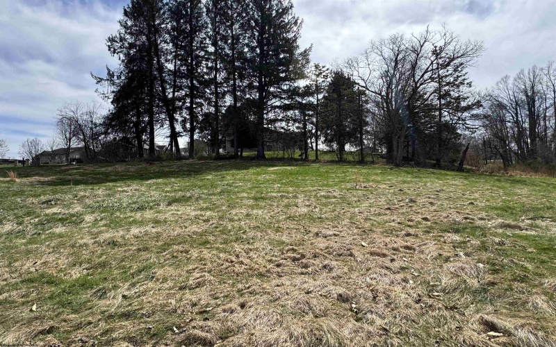 TBD Sunshine Way, Fairmont, West Virginia 26554, ,Lots/land,For Sale,Sunshine,10163802 TBD Sunshine Way, Fairmont, West Virginia 26554, ,Lots/land,For Sale,Sunshine,10163802