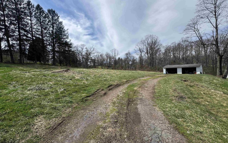 TBD Sunshine Way, Fairmont, West Virginia 26554, ,Lots/land,For Sale,Sunshine,10163802 TBD Sunshine Way, Fairmont, West Virginia 26554, ,Lots/land,For Sale,Sunshine,10163802