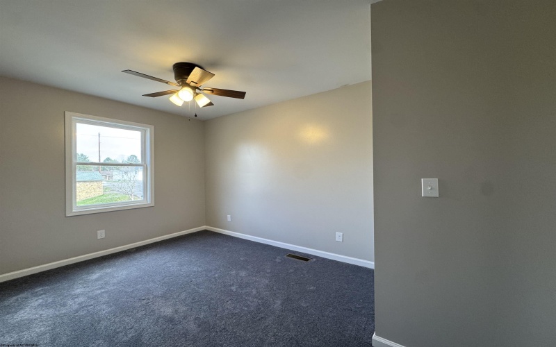 110 Sunshine Way, Fairmont, West Virginia 26554, 3 Bedrooms Bedrooms, 7 Rooms Rooms,2 BathroomsBathrooms,Single Family Detached,For Sale,Sunshine,10163800