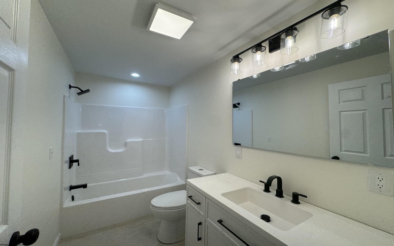 110 Sunshine Way, Fairmont, West Virginia 26554, 3 Bedrooms Bedrooms, 7 Rooms Rooms,2 BathroomsBathrooms,Single Family Detached,For Sale,Sunshine,10163800