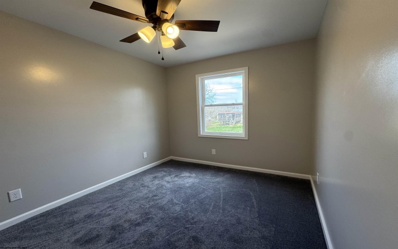 110 Sunshine Way, Fairmont, West Virginia 26554, 3 Bedrooms Bedrooms, 7 Rooms Rooms,2 BathroomsBathrooms,Single Family Detached,For Sale,Sunshine,10163800