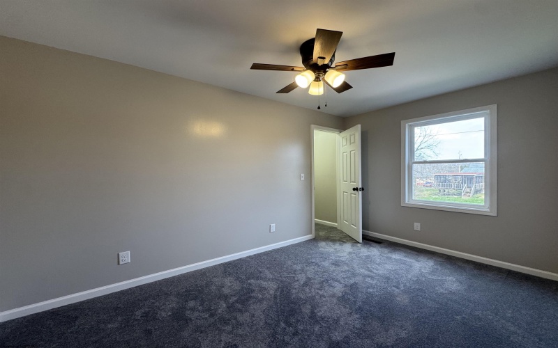 110 Sunshine Way, Fairmont, West Virginia 26554, 3 Bedrooms Bedrooms, 7 Rooms Rooms,2 BathroomsBathrooms,Single Family Detached,For Sale,Sunshine,10163800