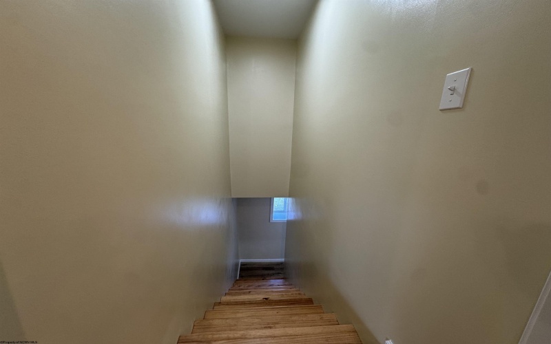 110 Sunshine Way, Fairmont, West Virginia 26554, 3 Bedrooms Bedrooms, 7 Rooms Rooms,2 BathroomsBathrooms,Single Family Detached,For Sale,Sunshine,10163800