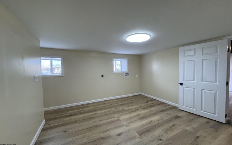 110 Sunshine Way, Fairmont, West Virginia 26554, 3 Bedrooms Bedrooms, 7 Rooms Rooms,2 BathroomsBathrooms,Single Family Detached,For Sale,Sunshine,10163800