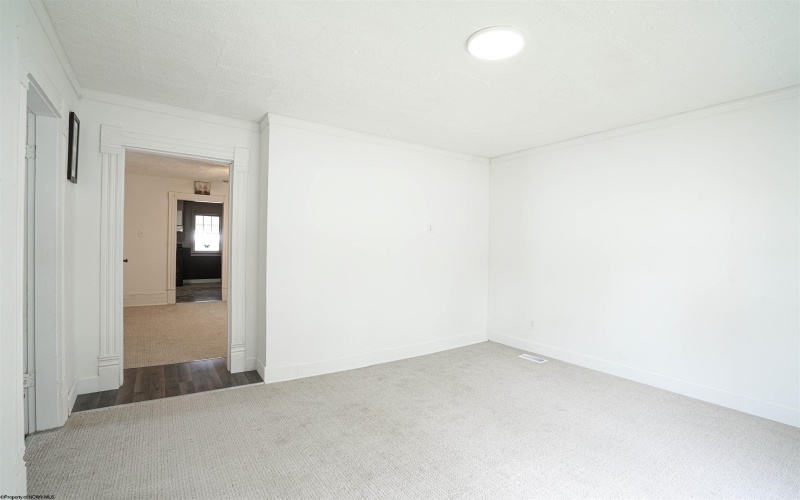 208 Jefferson Street, Mannington, West Virginia 26582, 2 Bedrooms Bedrooms, 5 Rooms Rooms,1 BathroomBathrooms,Single Family Detached,For Sale,Jefferson,10163819