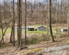 255 Fanghorn Lane, Shinnston, West Virginia 26431, ,Lots/land,For Sale,Fanghorn,10163809