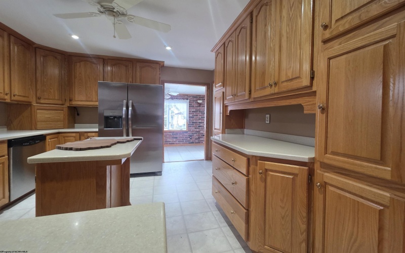 103 Williams Avenue, Kingwood, West Virginia 26537, 3 Bedrooms Bedrooms, 8 Rooms Rooms,2 BathroomsBathrooms,Single Family Detached,For Sale,Williams,10163818 103 Williams Avenue, Kingwood, West Virginia 26537, 3 Bedrooms Bedrooms, 8 Rooms Rooms,2 BathroomsBathrooms,Single Family Detached,For Sale,Williams,10163818