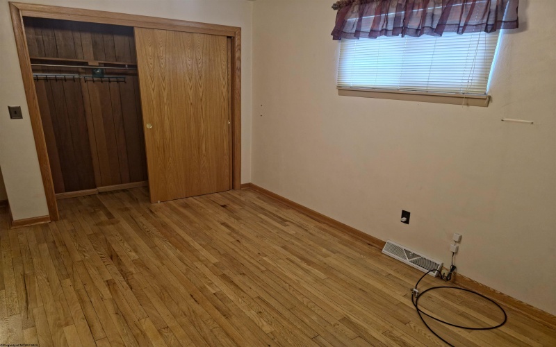 103 Williams Avenue, Kingwood, West Virginia 26537, 3 Bedrooms Bedrooms, 8 Rooms Rooms,2 BathroomsBathrooms,Single Family Detached,For Sale,Williams,10163818 103 Williams Avenue, Kingwood, West Virginia 26537, 3 Bedrooms Bedrooms, 8 Rooms Rooms,2 BathroomsBathrooms,Single Family Detached,For Sale,Williams,10163818