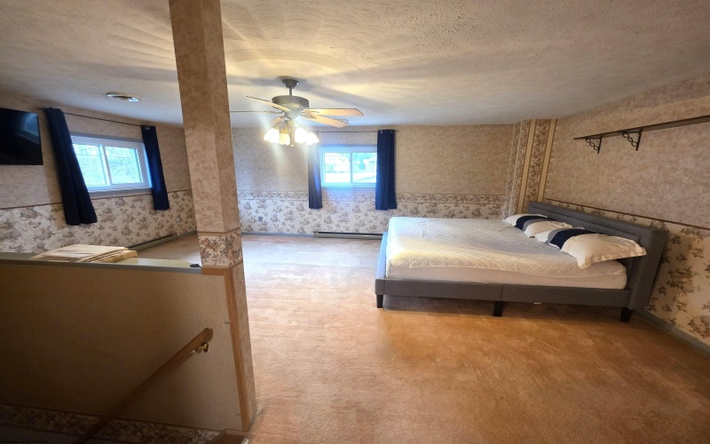 103 Williams Avenue, Kingwood, West Virginia 26537, 3 Bedrooms Bedrooms, 8 Rooms Rooms,2 BathroomsBathrooms,Single Family Detached,For Sale,Williams,10163818 103 Williams Avenue, Kingwood, West Virginia 26537, 3 Bedrooms Bedrooms, 8 Rooms Rooms,2 BathroomsBathrooms,Single Family Detached,For Sale,Williams,10163818