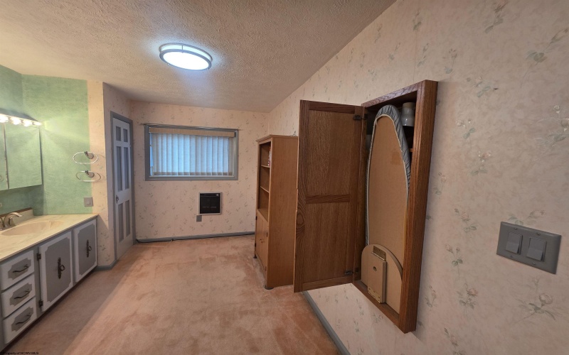 103 Williams Avenue, Kingwood, West Virginia 26537, 3 Bedrooms Bedrooms, 8 Rooms Rooms,2 BathroomsBathrooms,Single Family Detached,For Sale,Williams,10163818 103 Williams Avenue, Kingwood, West Virginia 26537, 3 Bedrooms Bedrooms, 8 Rooms Rooms,2 BathroomsBathrooms,Single Family Detached,For Sale,Williams,10163818