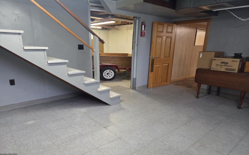 103 Williams Avenue, Kingwood, West Virginia 26537, 3 Bedrooms Bedrooms, 8 Rooms Rooms,2 BathroomsBathrooms,Single Family Detached,For Sale,Williams,10163818 103 Williams Avenue, Kingwood, West Virginia 26537, 3 Bedrooms Bedrooms, 8 Rooms Rooms,2 BathroomsBathrooms,Single Family Detached,For Sale,Williams,10163818