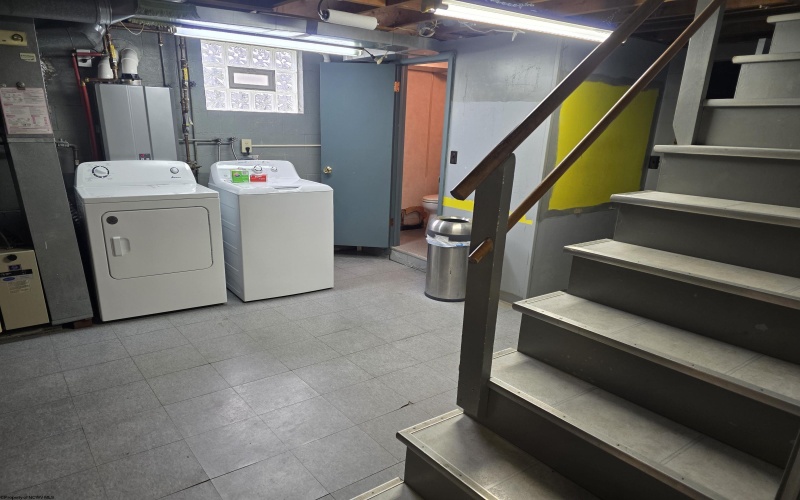 103 Williams Avenue, Kingwood, West Virginia 26537, 3 Bedrooms Bedrooms, 8 Rooms Rooms,2 BathroomsBathrooms,Single Family Detached,For Sale,Williams,10163818 103 Williams Avenue, Kingwood, West Virginia 26537, 3 Bedrooms Bedrooms, 8 Rooms Rooms,2 BathroomsBathrooms,Single Family Detached,For Sale,Williams,10163818