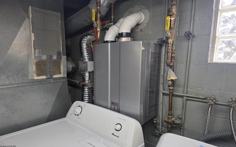 103 Williams Avenue, Kingwood, West Virginia 26537, 3 Bedrooms Bedrooms, 8 Rooms Rooms,2 BathroomsBathrooms,Single Family Detached,For Sale,Williams,10163818 103 Williams Avenue, Kingwood, West Virginia 26537, 3 Bedrooms Bedrooms, 8 Rooms Rooms,2 BathroomsBathrooms,Single Family Detached,For Sale,Williams,10163818