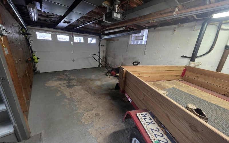 103 Williams Avenue, Kingwood, West Virginia 26537, 3 Bedrooms Bedrooms, 8 Rooms Rooms,2 BathroomsBathrooms,Single Family Detached,For Sale,Williams,10163818 103 Williams Avenue, Kingwood, West Virginia 26537, 3 Bedrooms Bedrooms, 8 Rooms Rooms,2 BathroomsBathrooms,Single Family Detached,For Sale,Williams,10163818