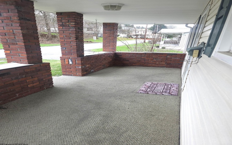 103 Williams Avenue, Kingwood, West Virginia 26537, 3 Bedrooms Bedrooms, 8 Rooms Rooms,2 BathroomsBathrooms,Single Family Detached,For Sale,Williams,10163818 103 Williams Avenue, Kingwood, West Virginia 26537, 3 Bedrooms Bedrooms, 8 Rooms Rooms,2 BathroomsBathrooms,Single Family Detached,For Sale,Williams,10163818