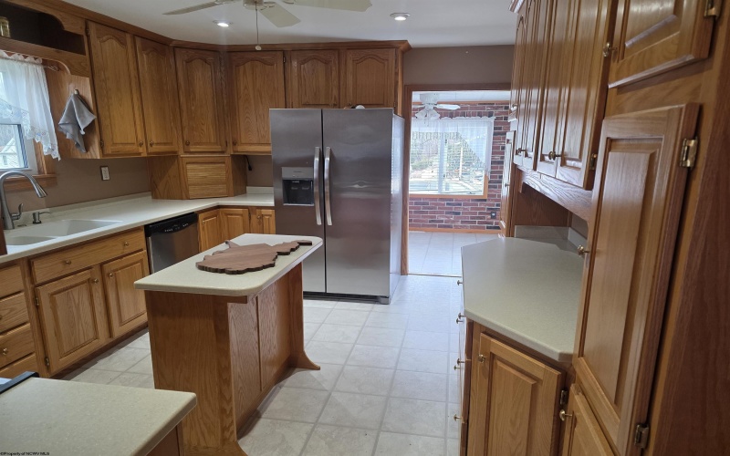 103 Williams Avenue, Kingwood, West Virginia 26537, 3 Bedrooms Bedrooms, 8 Rooms Rooms,2 BathroomsBathrooms,Single Family Detached,For Sale,Williams,10163818 103 Williams Avenue, Kingwood, West Virginia 26537, 3 Bedrooms Bedrooms, 8 Rooms Rooms,2 BathroomsBathrooms,Single Family Detached,For Sale,Williams,10163818