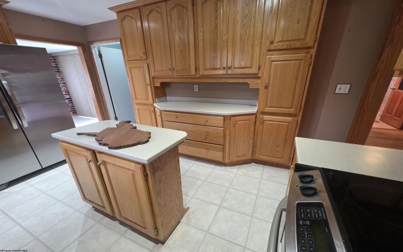 103 Williams Avenue, Kingwood, West Virginia 26537, 3 Bedrooms Bedrooms, 8 Rooms Rooms,2 BathroomsBathrooms,Single Family Detached,For Sale,Williams,10163818 103 Williams Avenue, Kingwood, West Virginia 26537, 3 Bedrooms Bedrooms, 8 Rooms Rooms,2 BathroomsBathrooms,Single Family Detached,For Sale,Williams,10163818